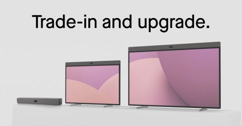 Neat ad