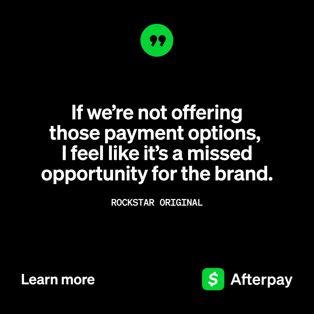 Cash App ad