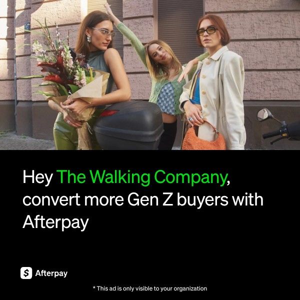 Cash App ad