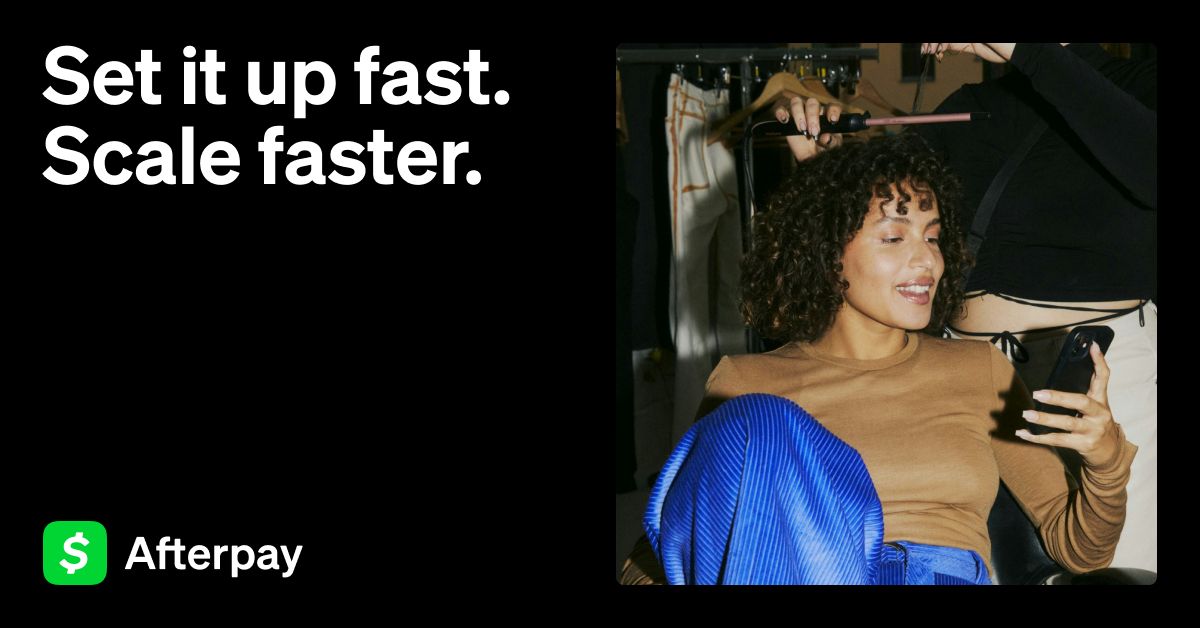 Cash App ad