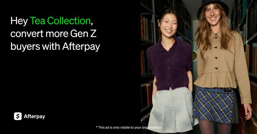 Cash App ad