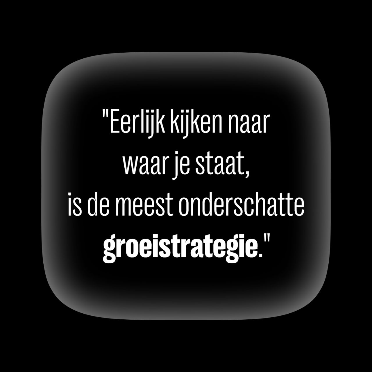 Telenet Business ad