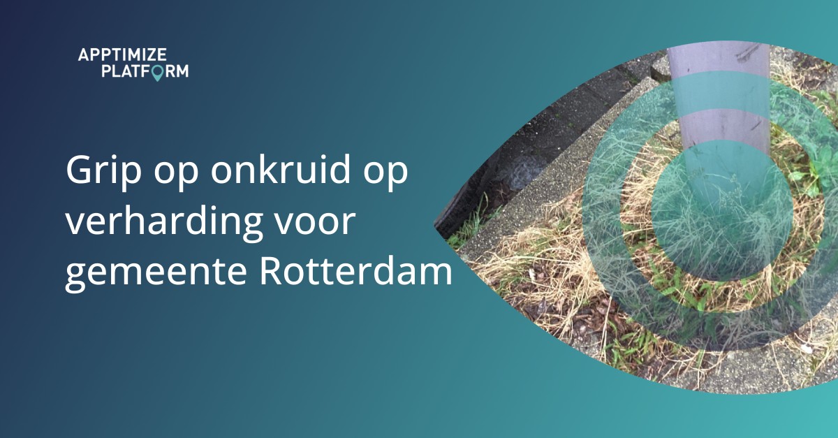 Apptimize Platform ad