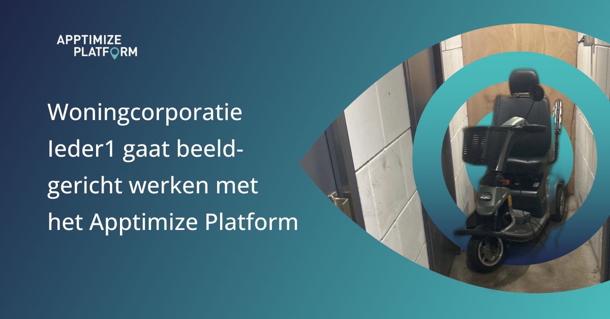 Apptimize Platform ad