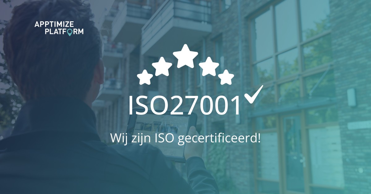 Apptimize Platform ad