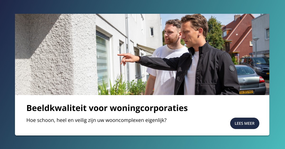Apptimize Platform ad