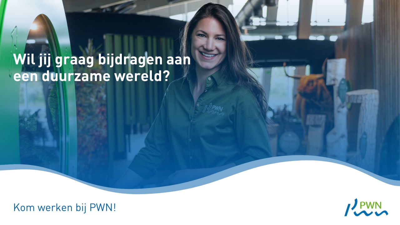 PWN ad