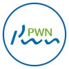 PWN ad