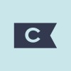 Coastal ad