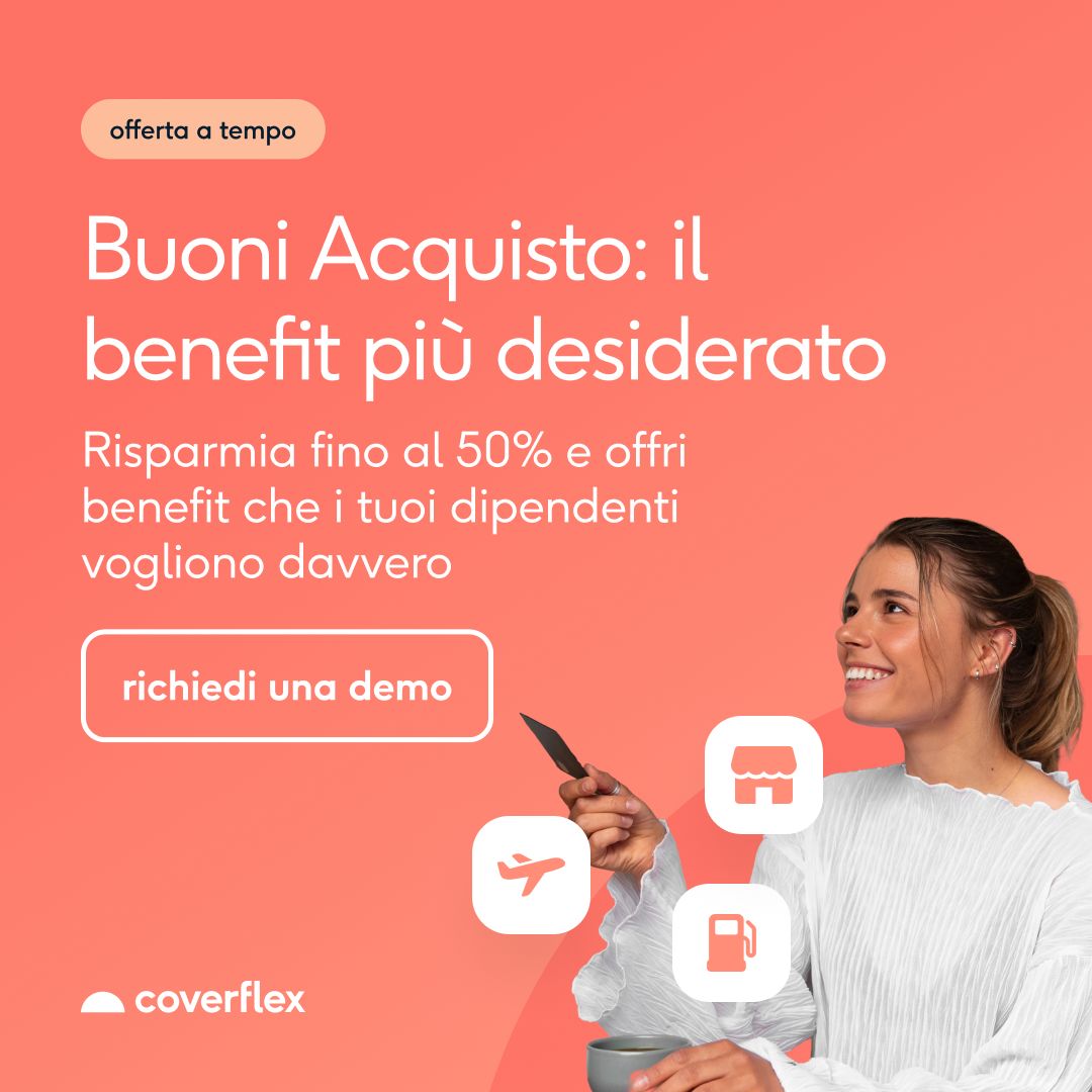 Coverflex ad