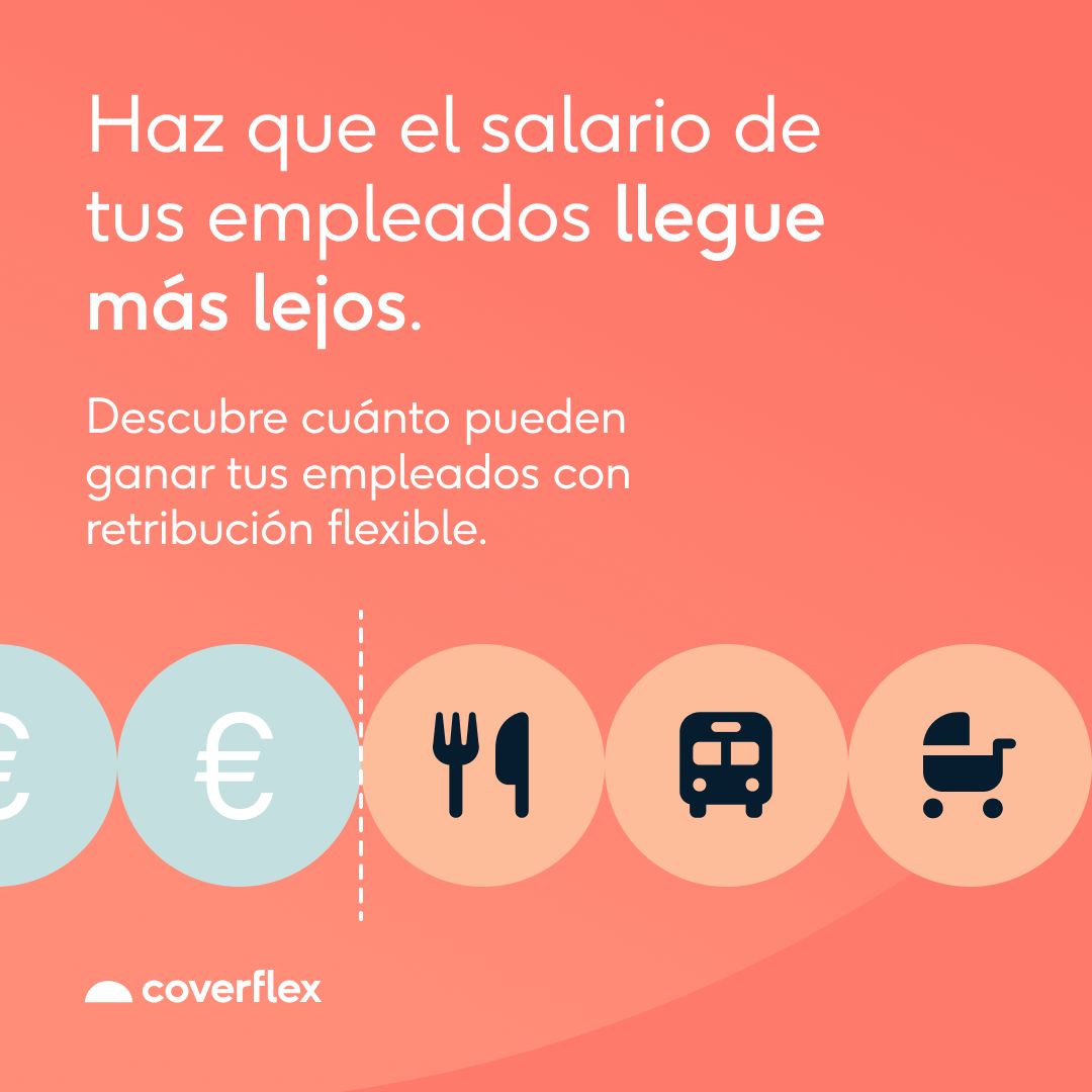 Coverflex ad