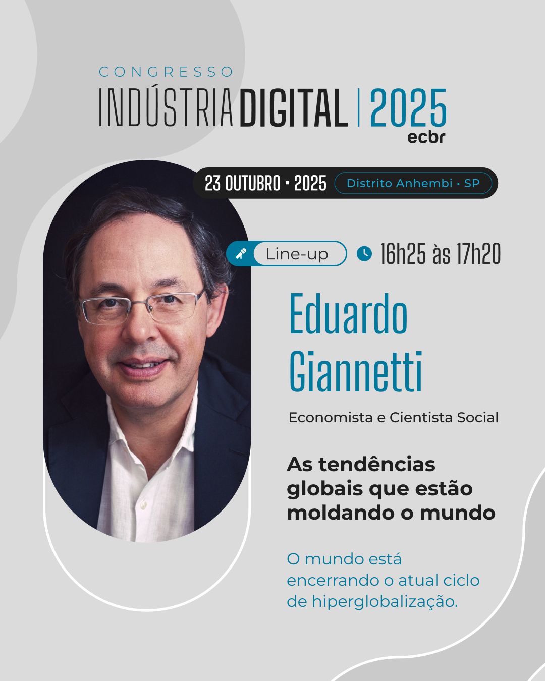 E-Commerce Brasil ad