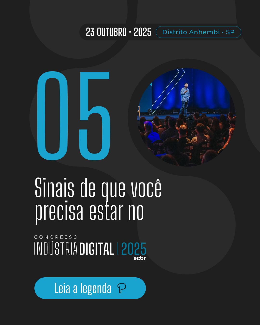 E-Commerce Brasil ad