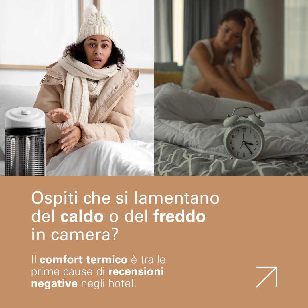 Essepi - Finestre | X-Lam ad