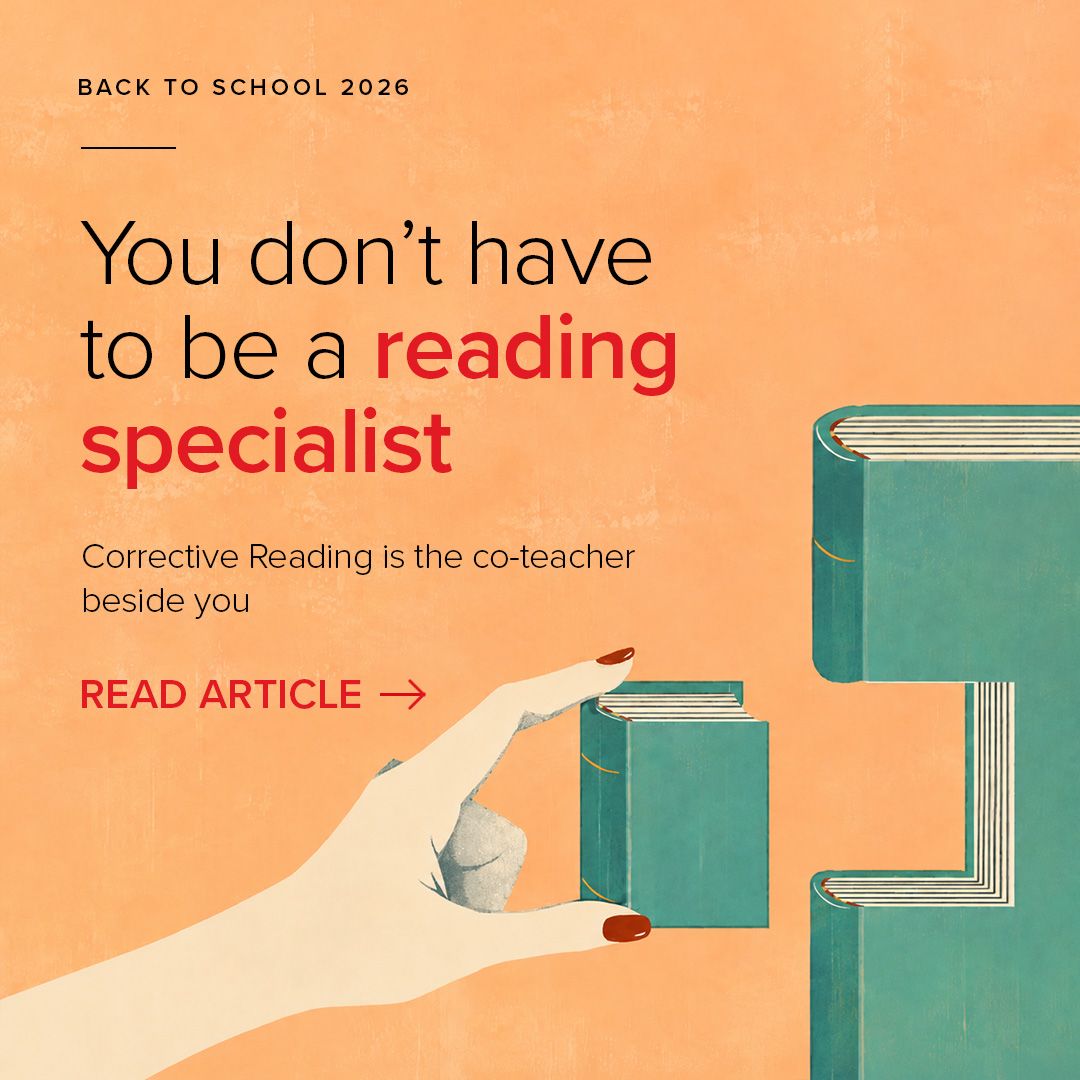 McGraw Hill ad
