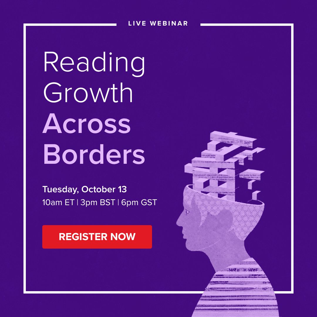 McGraw Hill ad