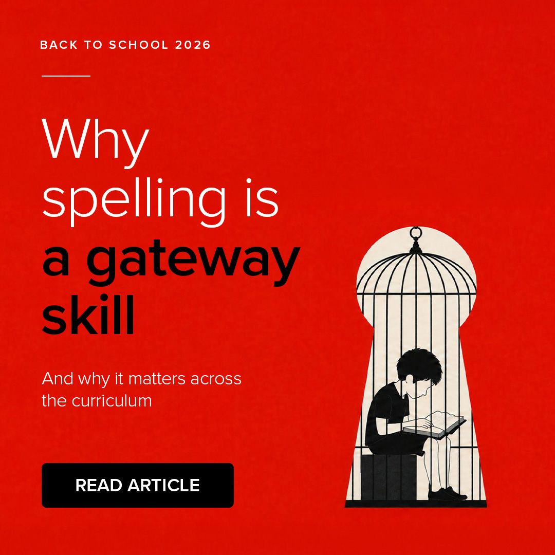 McGraw Hill ad