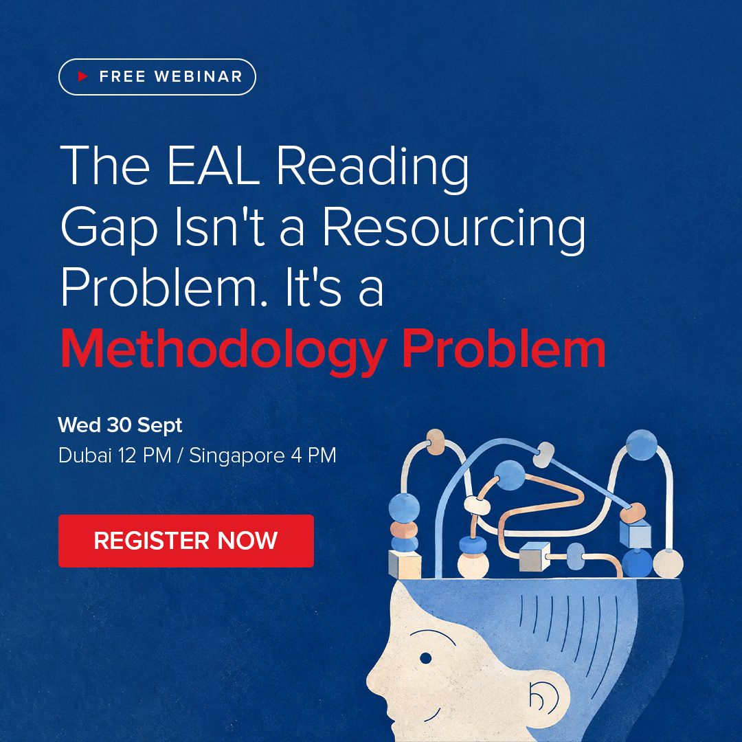 McGraw Hill ad