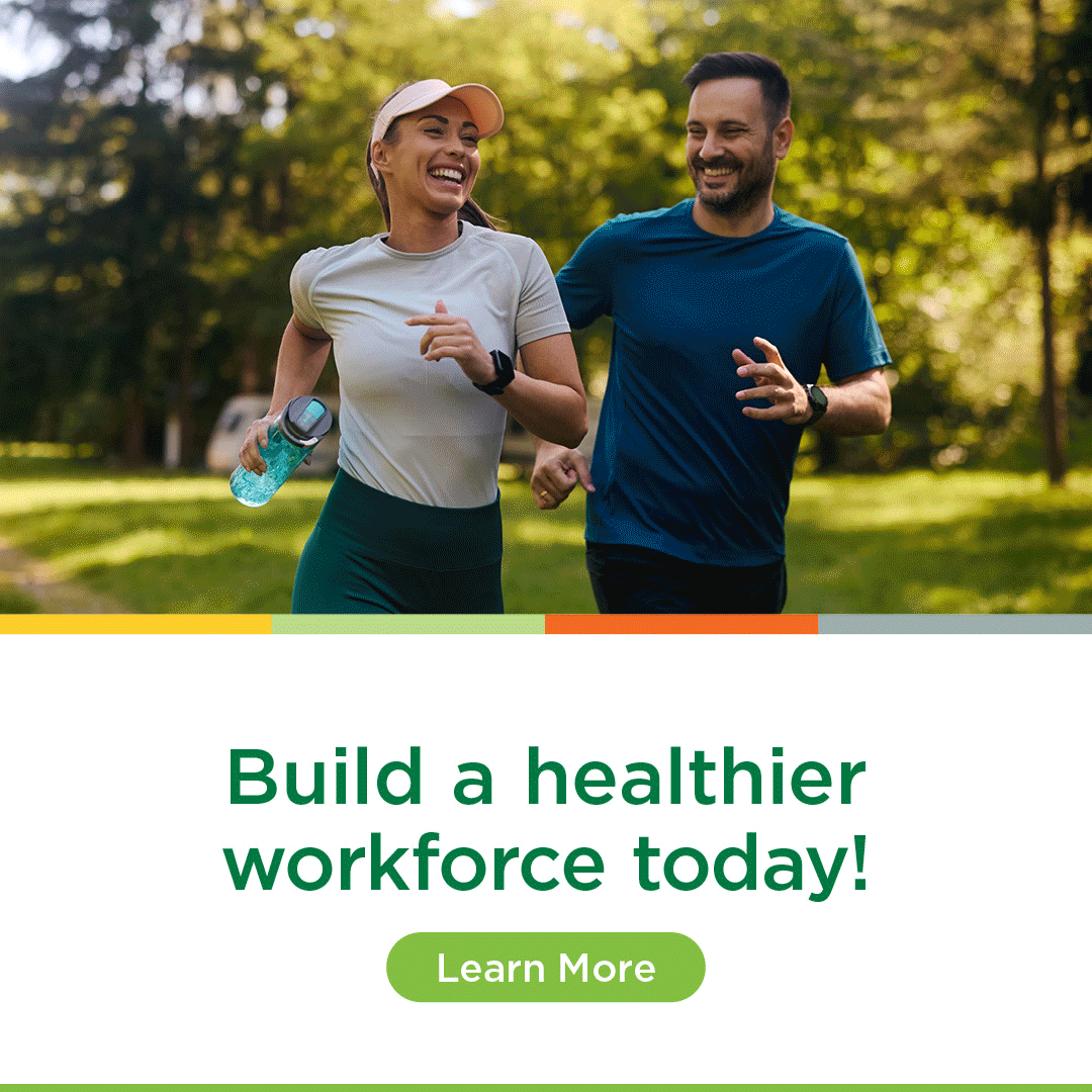 Parkview Health ad