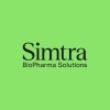Simtra BioPharma Solutions ad