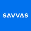 Savvas Learning Company ad