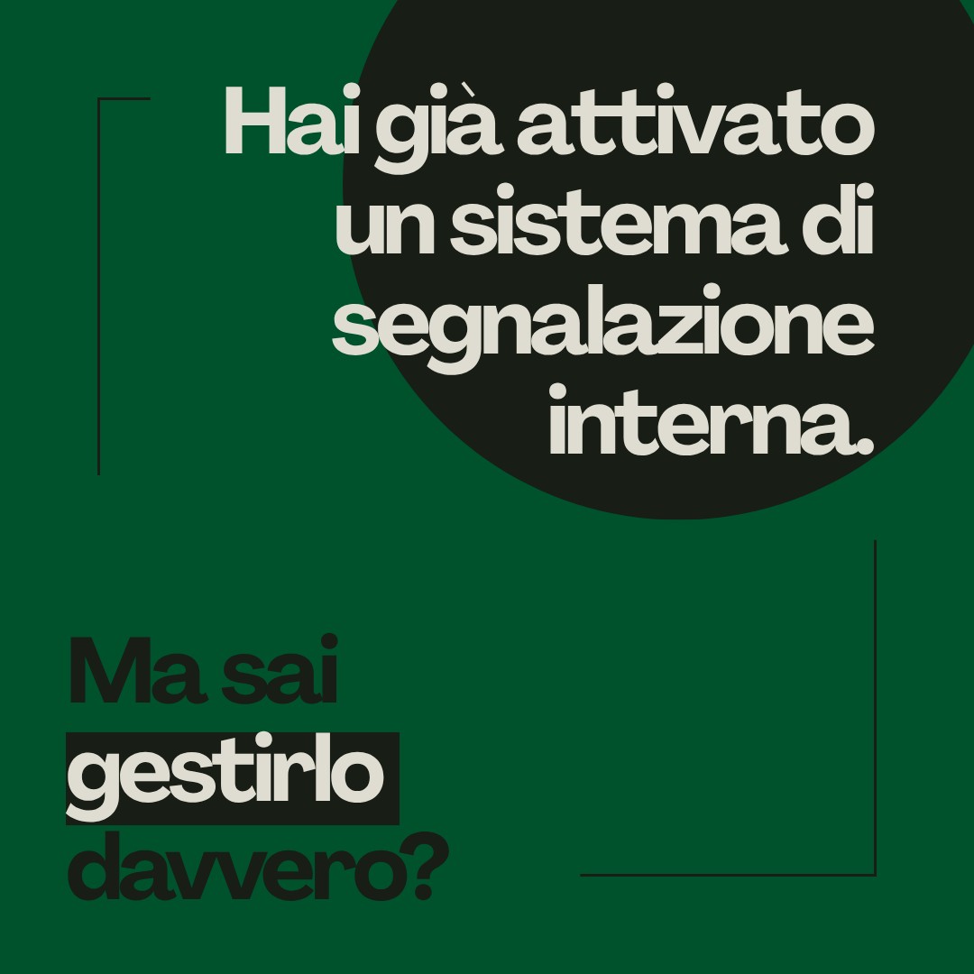Delphi Ethica ad