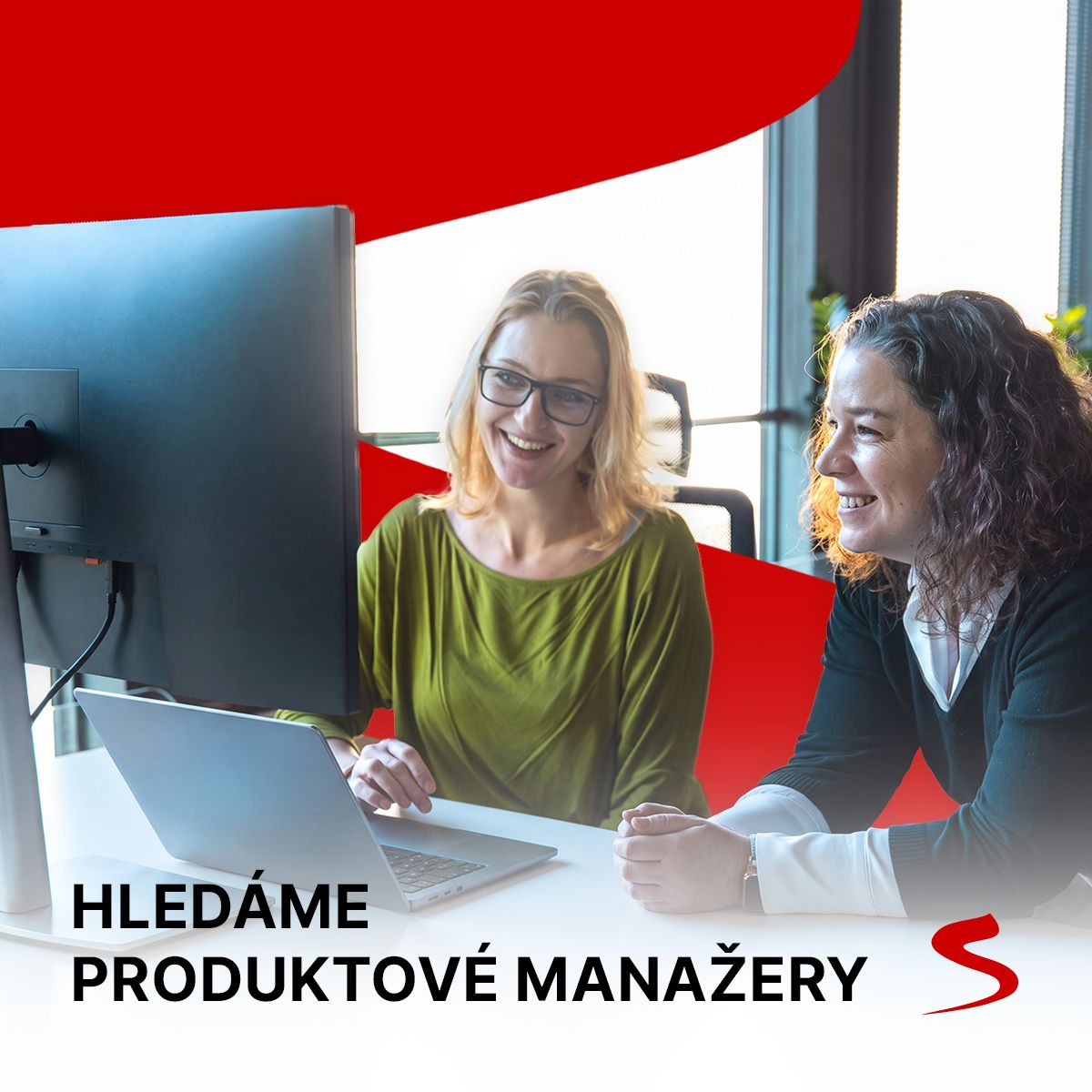 Seznam.cz ad