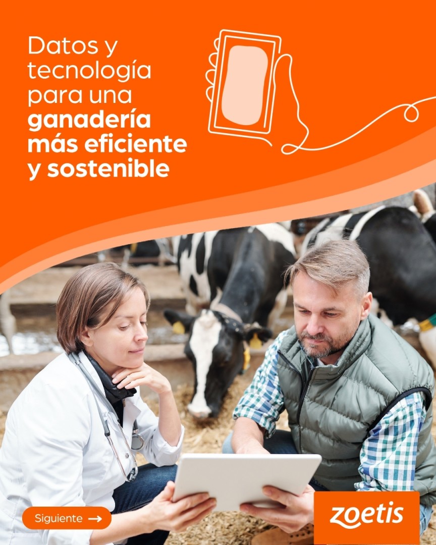 Zoetis ad