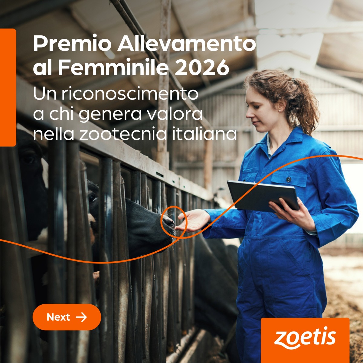 Zoetis ad