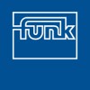 Funk ad