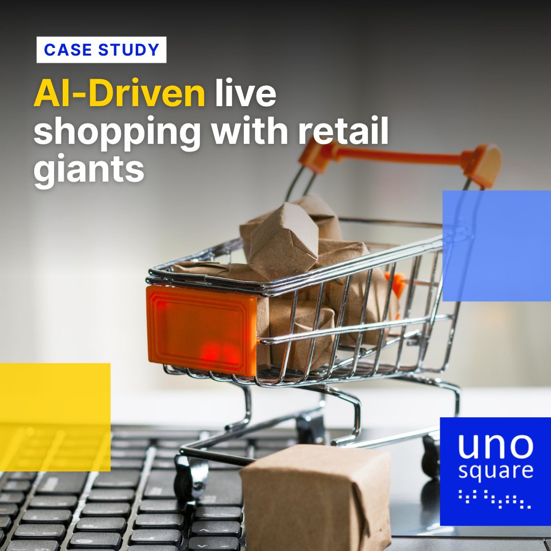 unosquare ad