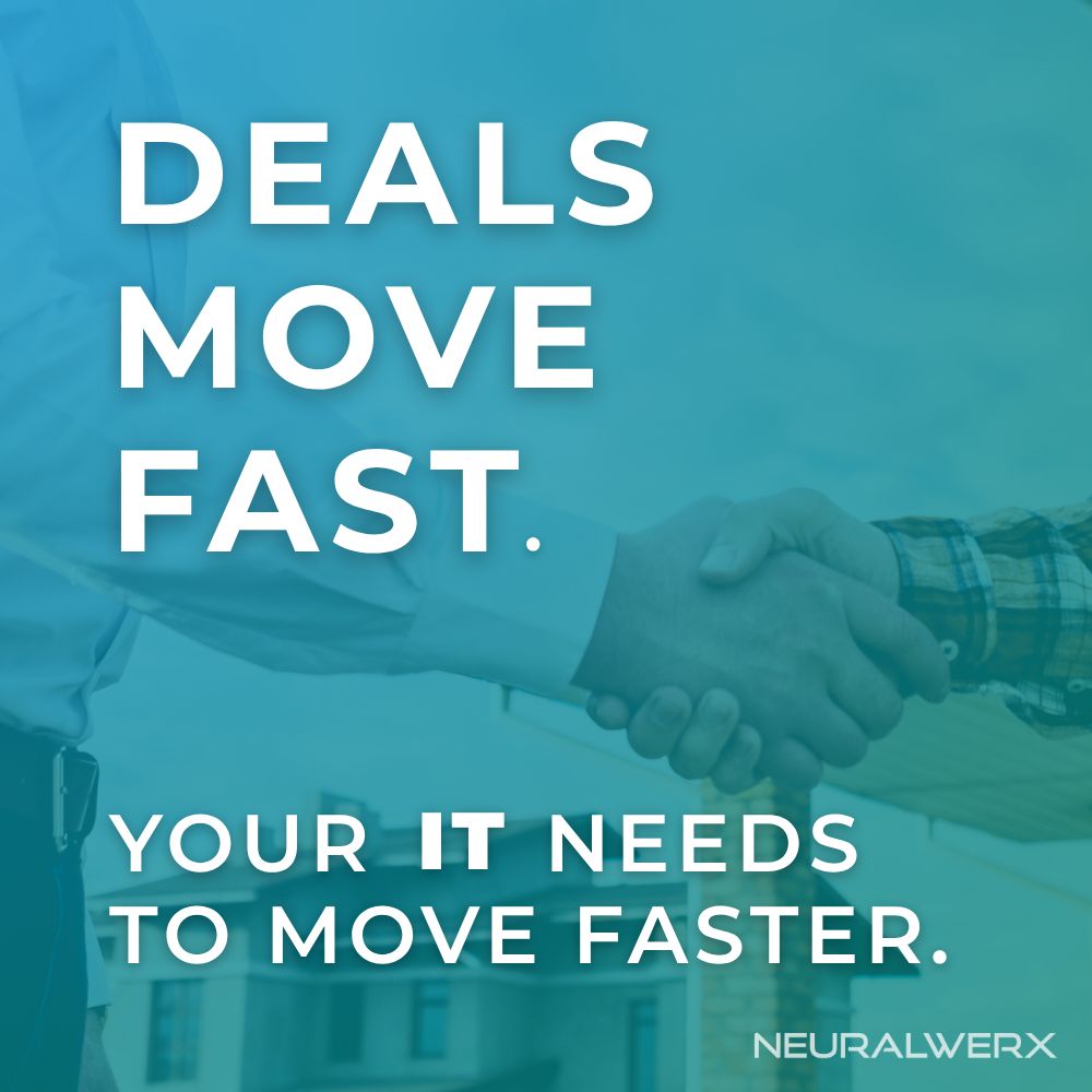 Framewerx ad