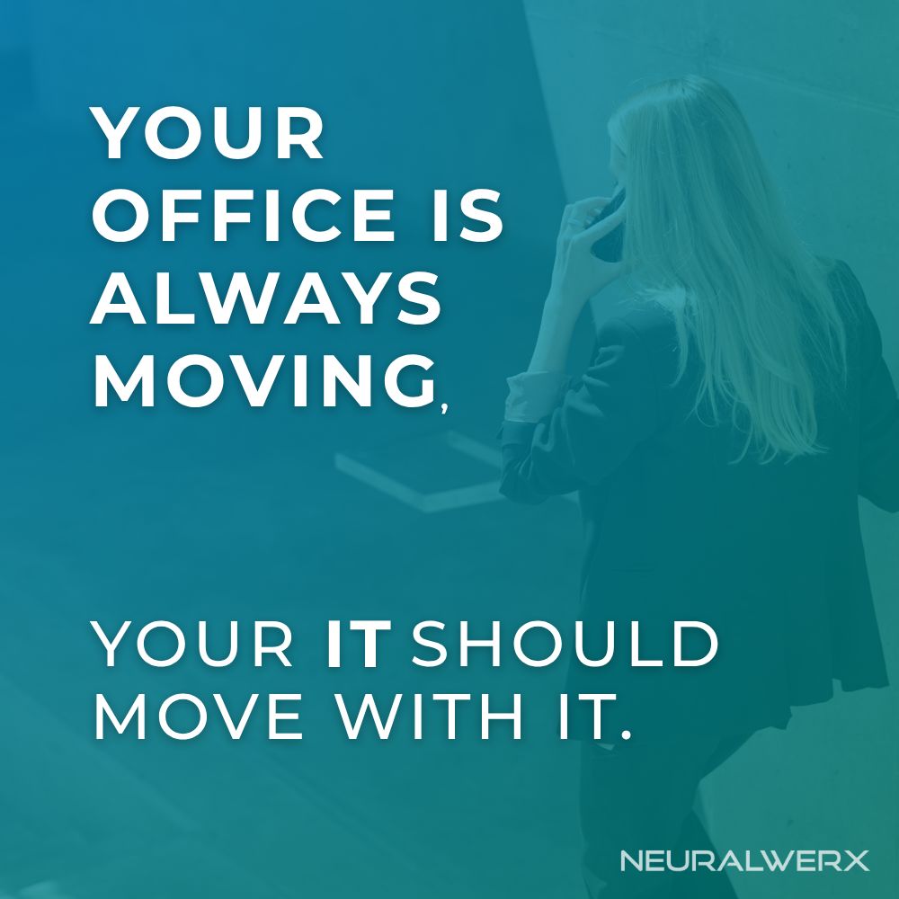 Framewerx ad