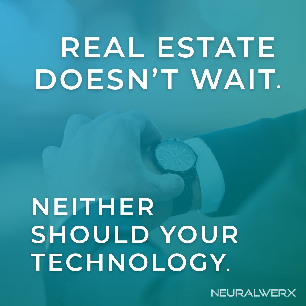 Framewerx ad
