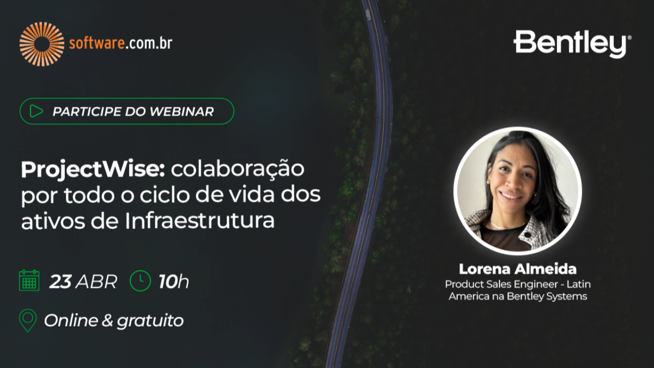 Software.com.br ad