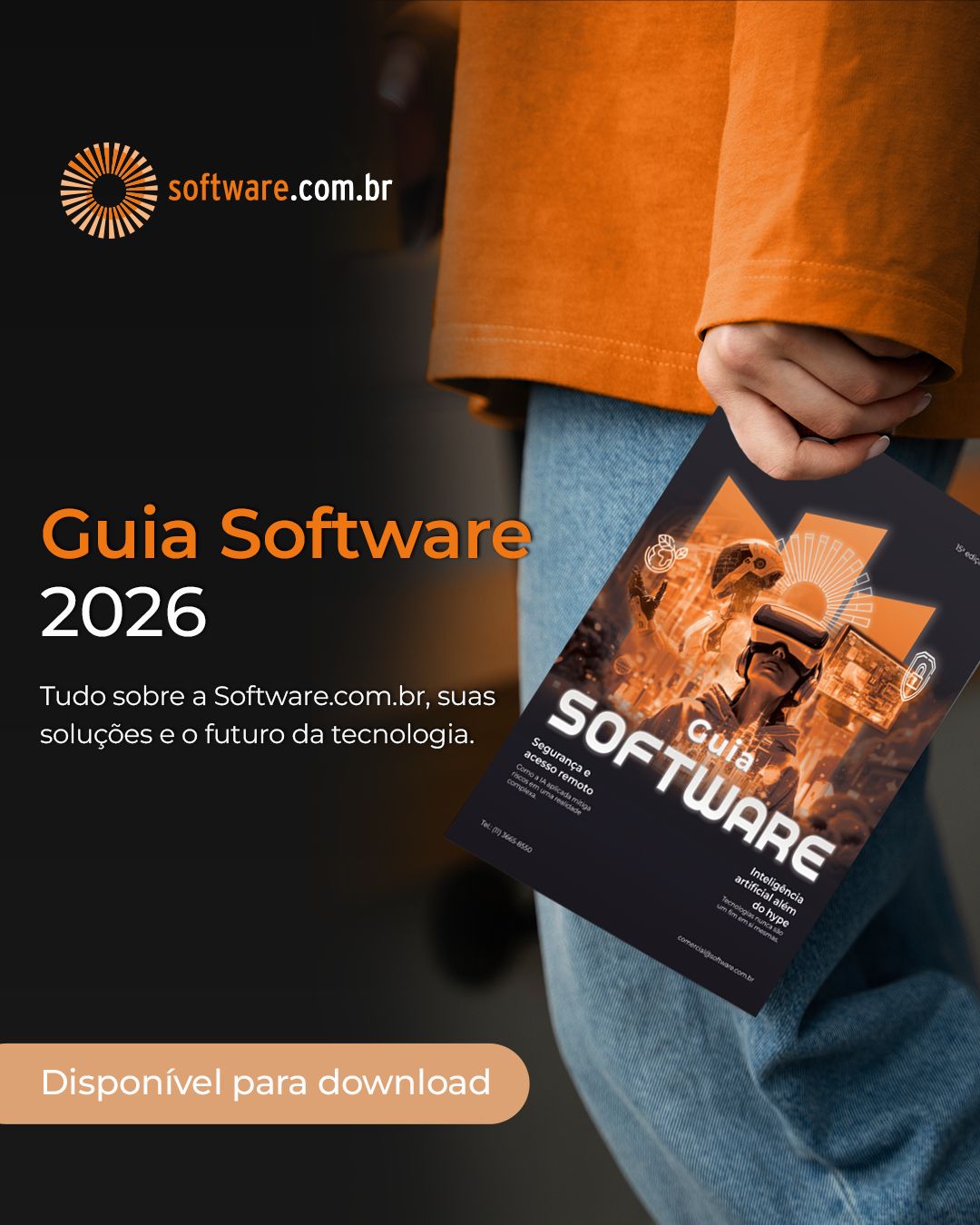 Software.com.br ad