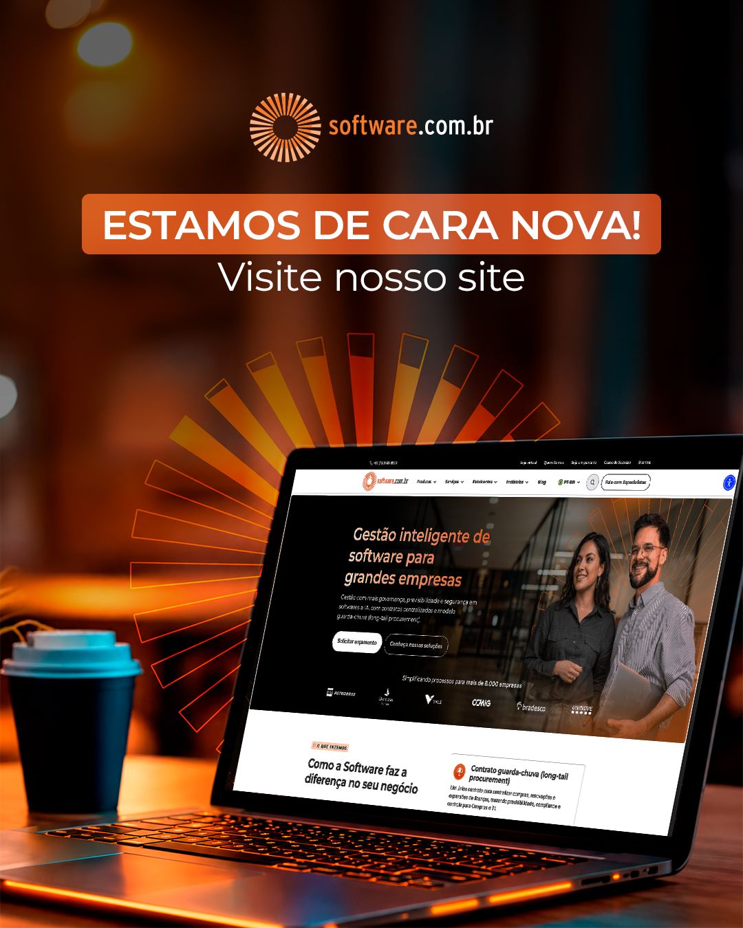 Software.com.br ad