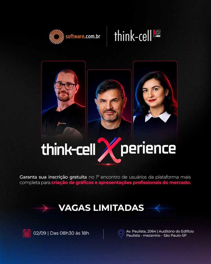 Software.com.br ad