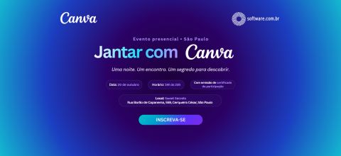 Software.com.br ad