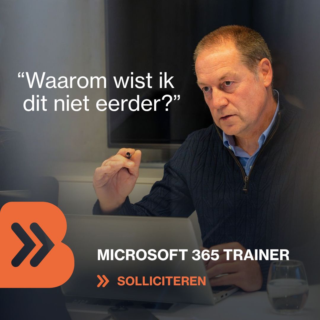 bestburo ad