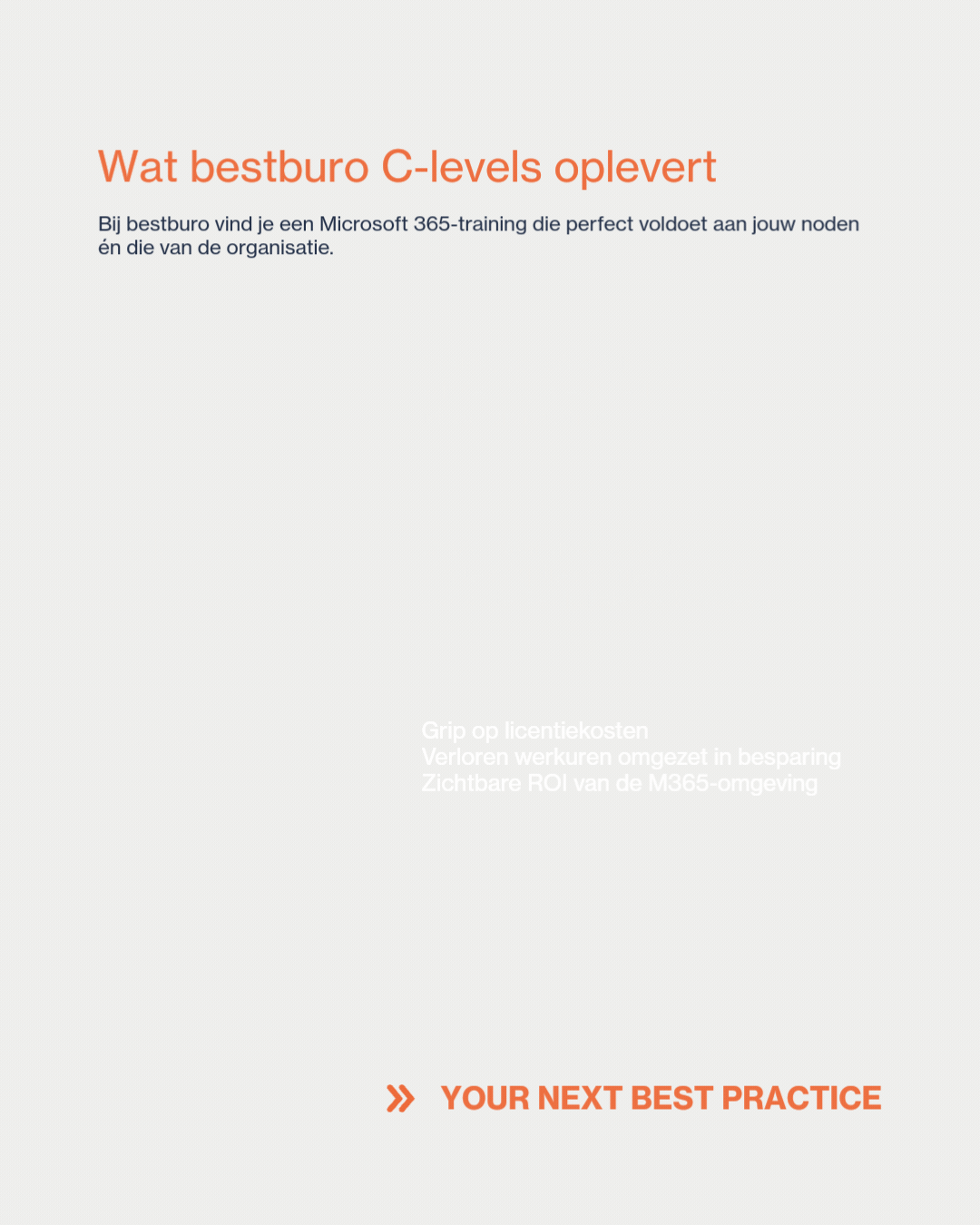 bestburo ad