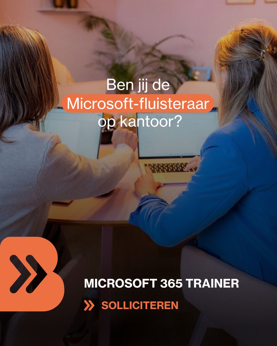 bestburo ad