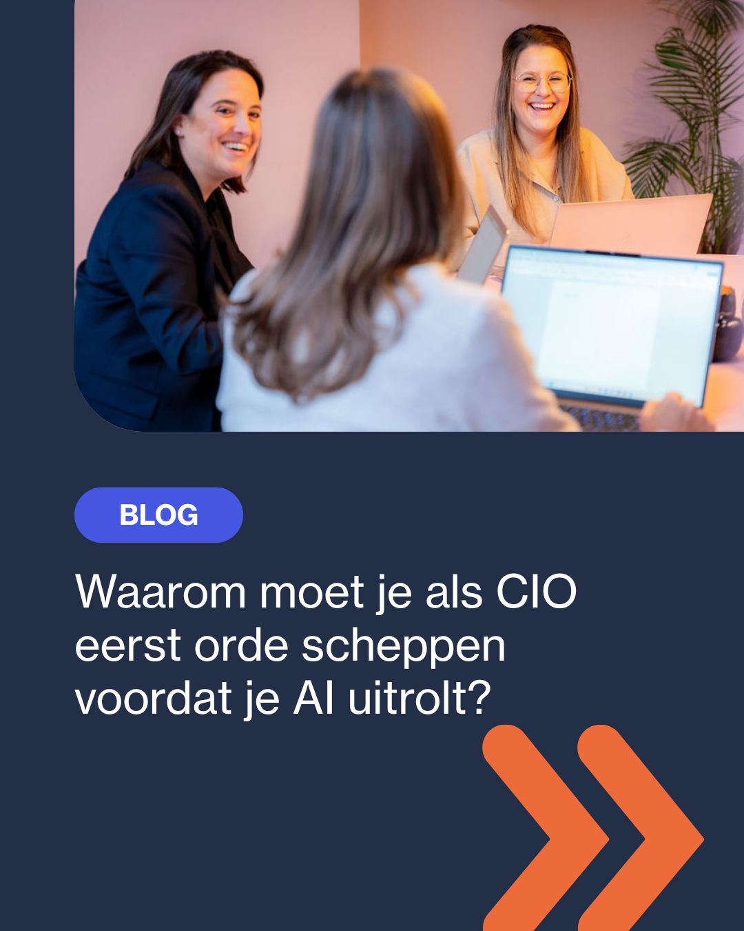 bestburo ad
