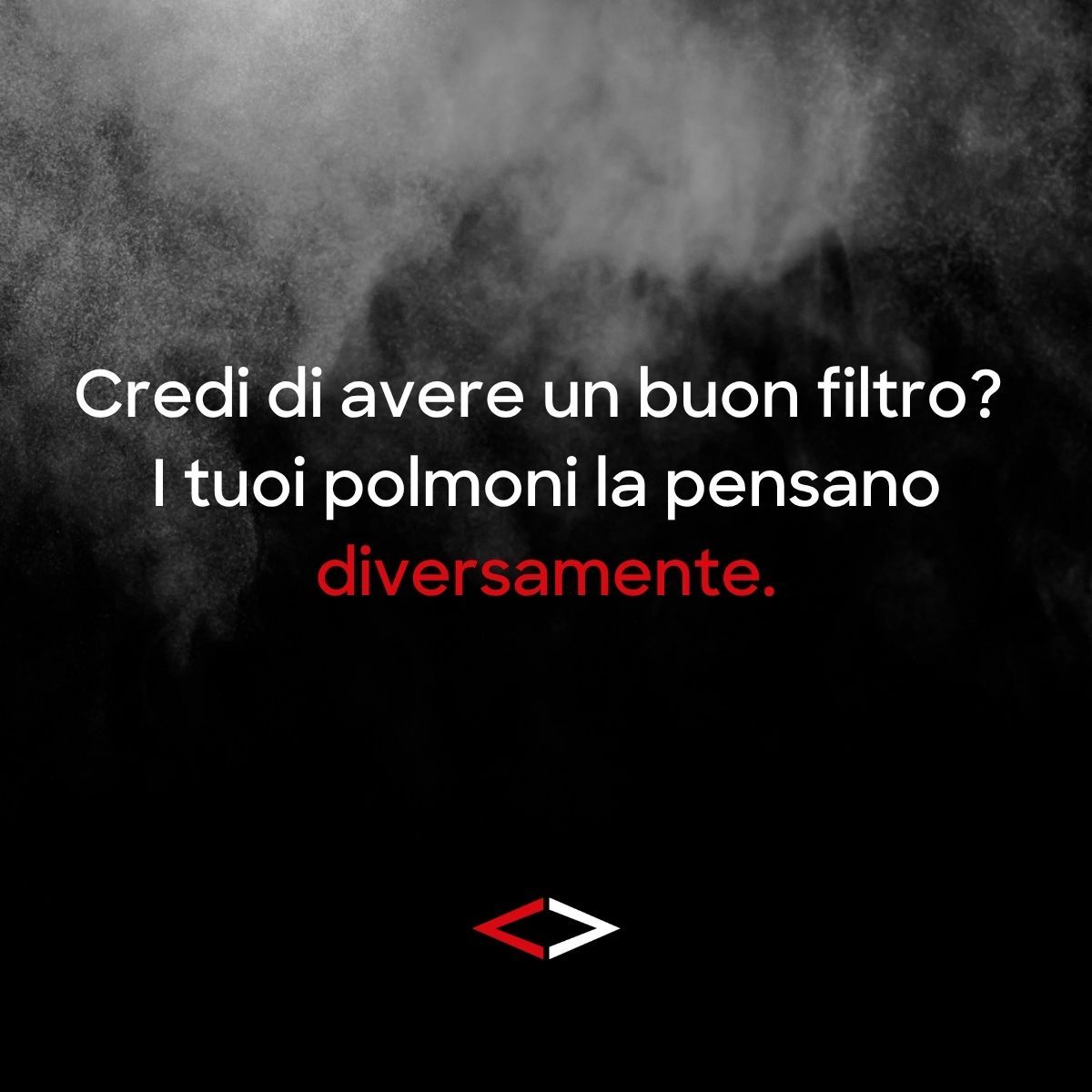 Absolent ad