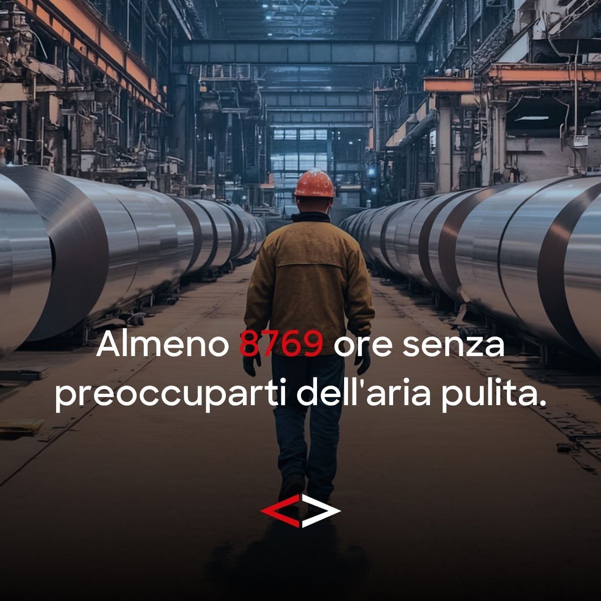 Absolent ad