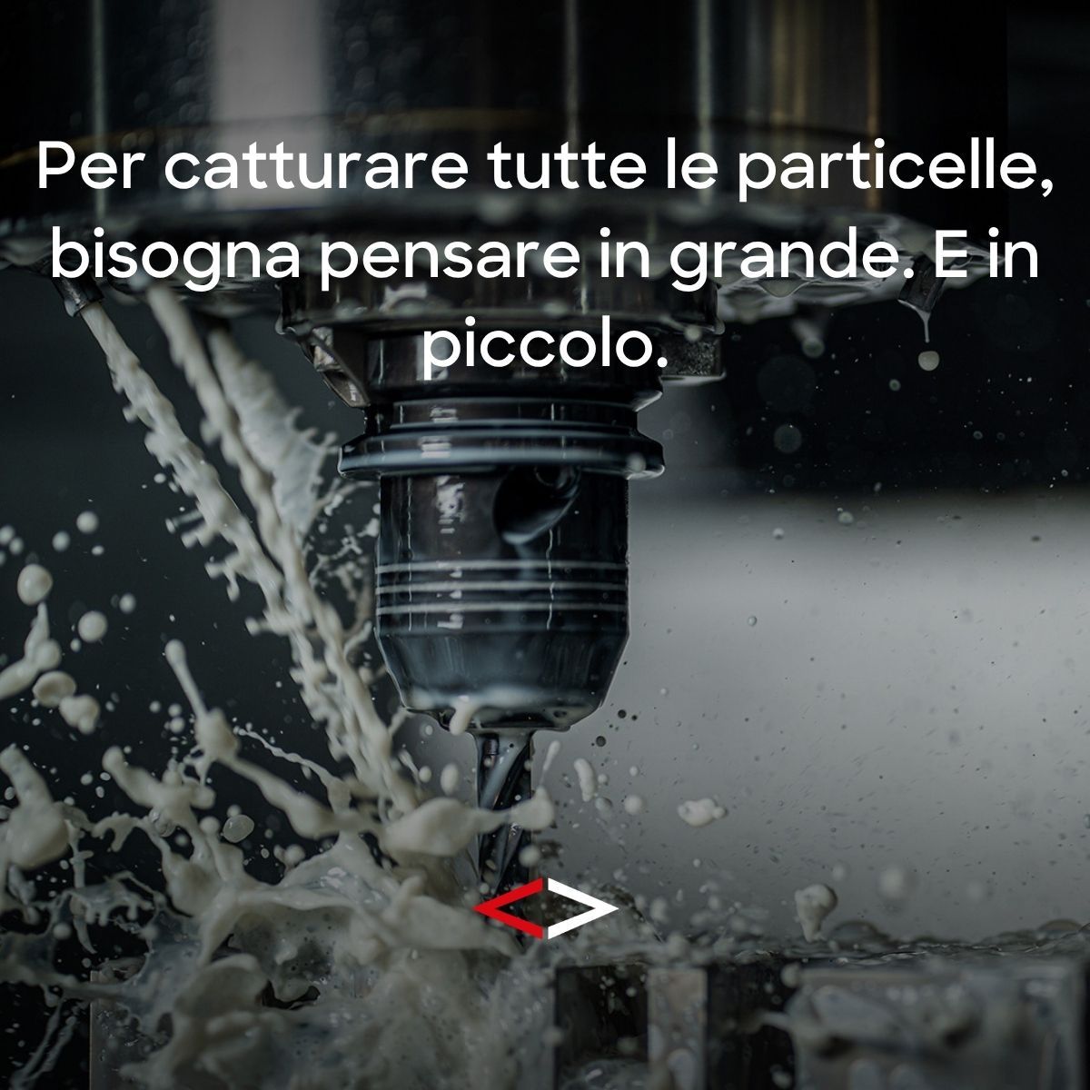 Absolent ad