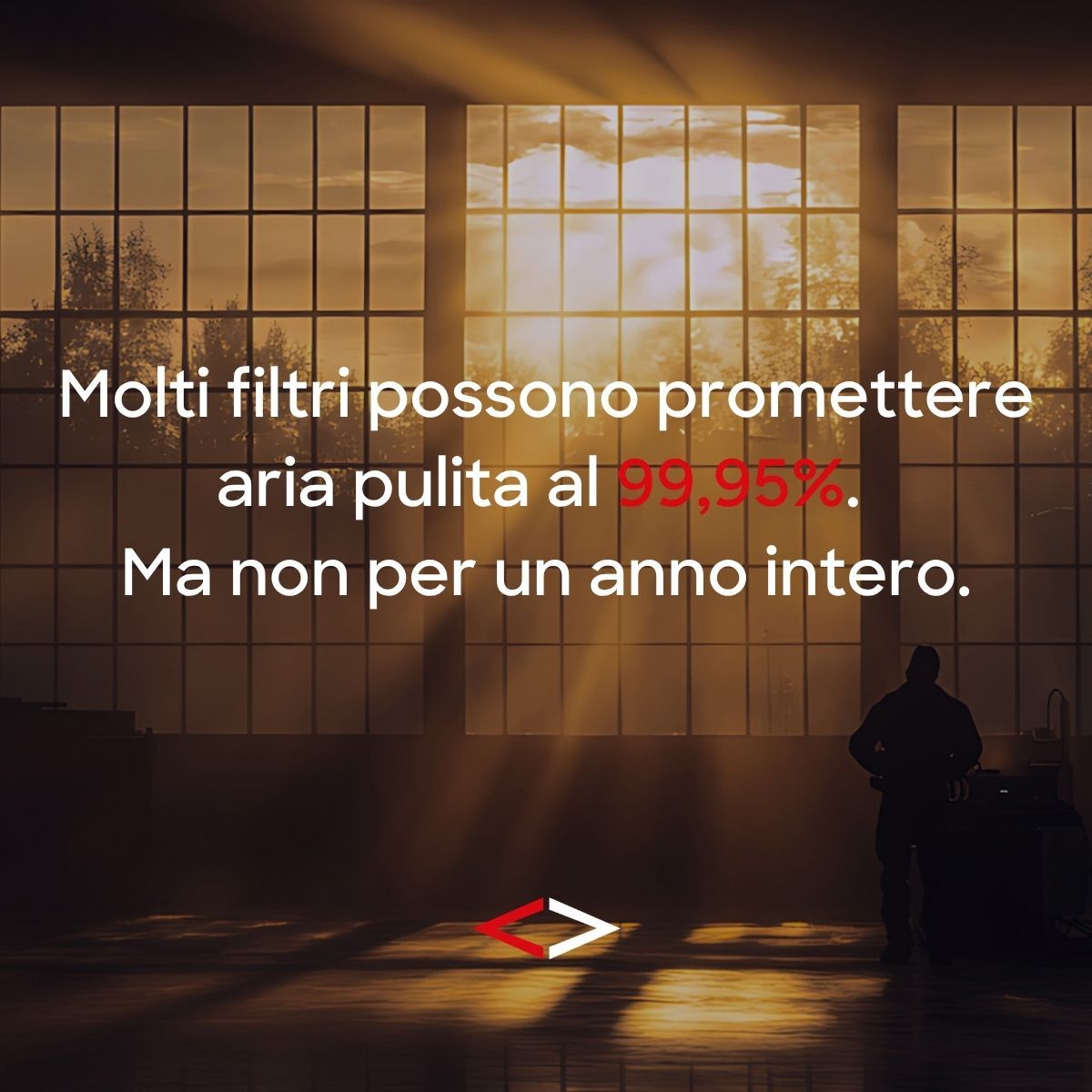 Absolent ad