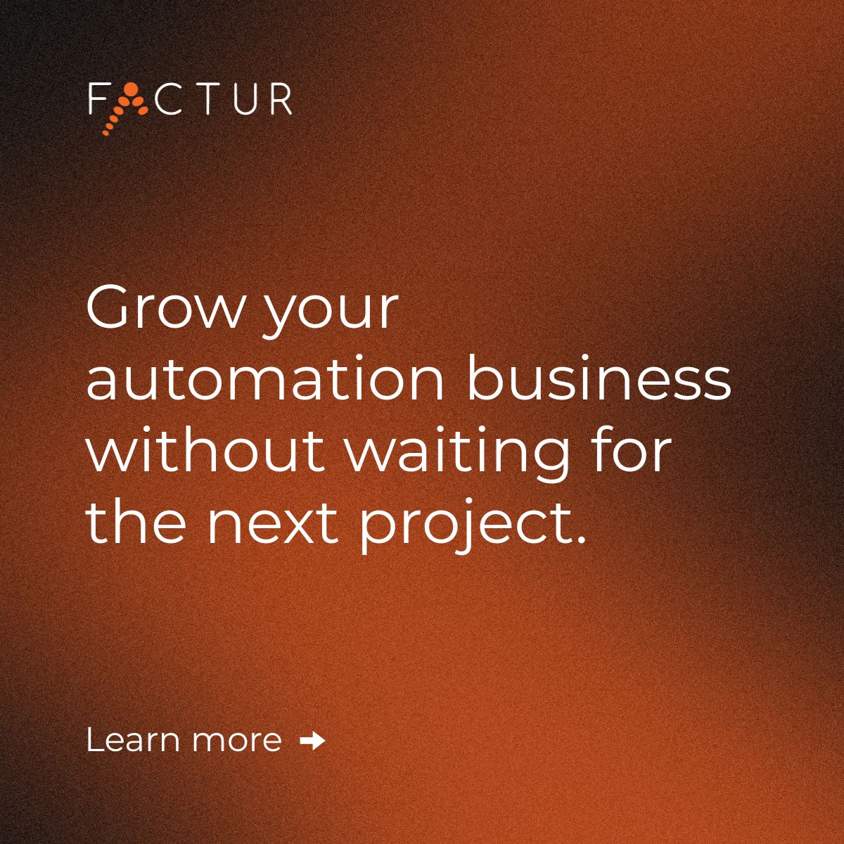 Factur ad