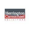 Herrington Carmichael LLP ad
