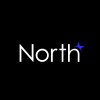 North ad